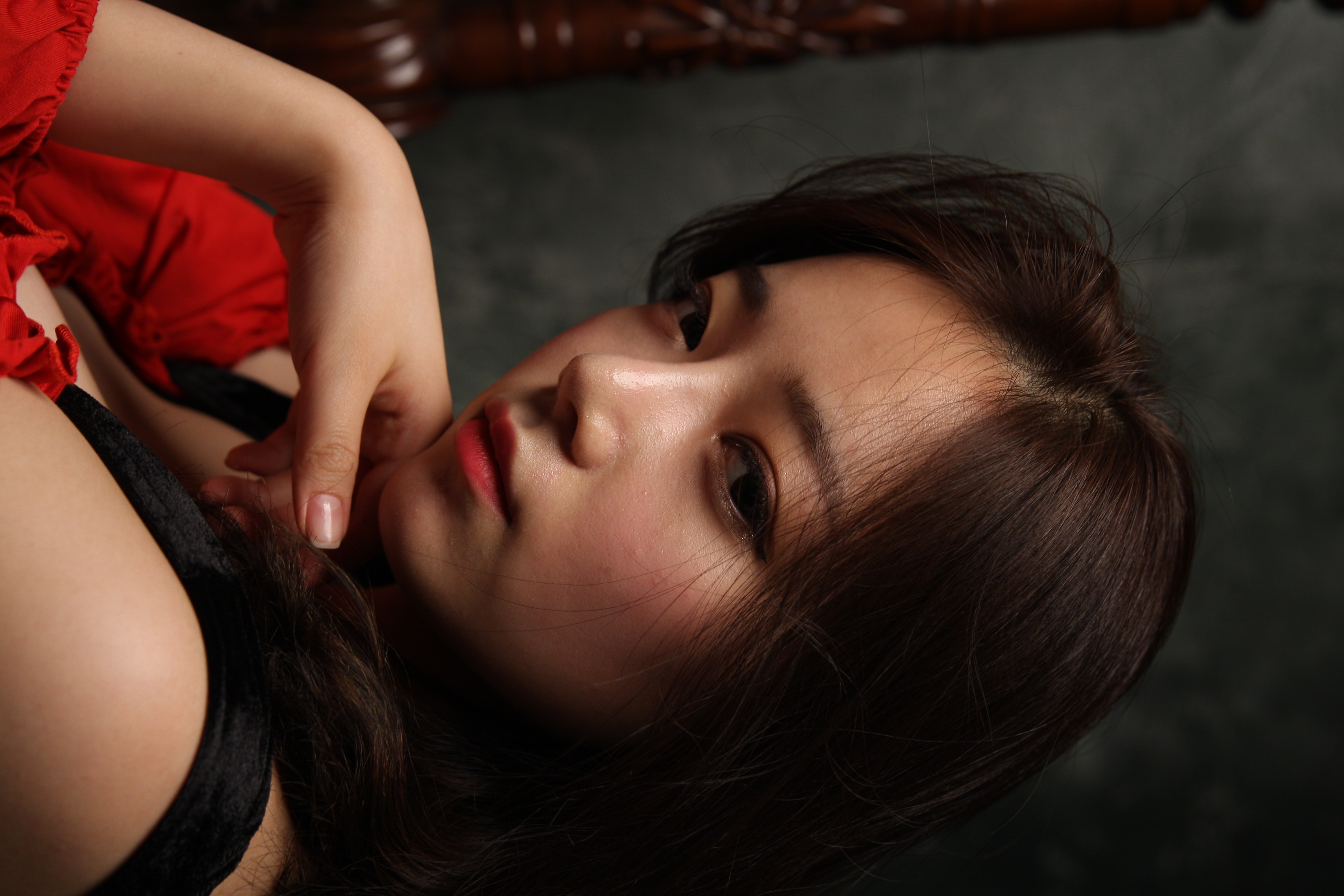 미분류 / 한지연 레이싱 (1523장, 5.13GB)